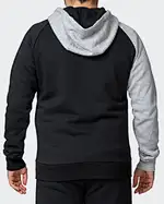best hoodies brands