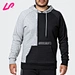 Add a pop of color to your wardrobe with our contrast hoodies. Our collection features stylish and comfortable hoodies with contrasting colors or patterns, perfect for a bold and edgy look. Shop now for the perfect contrast hoodie to elevate your style.